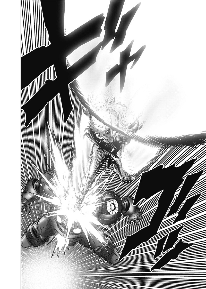ワンパンマン - raw - 第161話 - https://jpee.aabb.to/JPEE/13464/ahibapylvzl.png