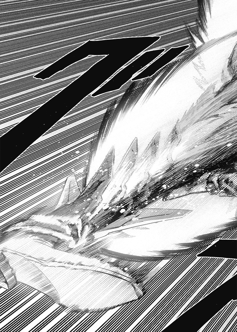 ワンパンマン - raw - 第161話 - https://jpee.aabb.to/JPEE/13464/mcylgqooiwy.png