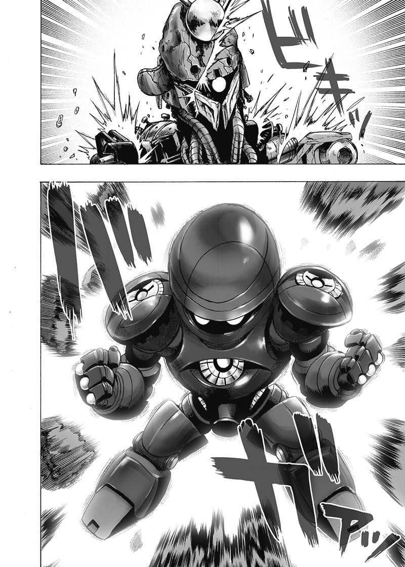 ワンパンマン - raw - 第161話 - https://jpee.aabb.to/JPEE/13464/nrtqp0iivwa.png