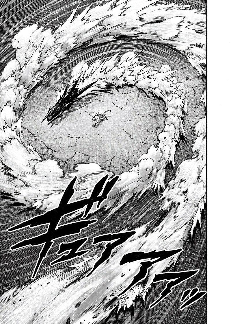 ワンパンマン - raw - 第160話 - https://jpee.aabb.to/JPEE/13467/3eclt355lll.png