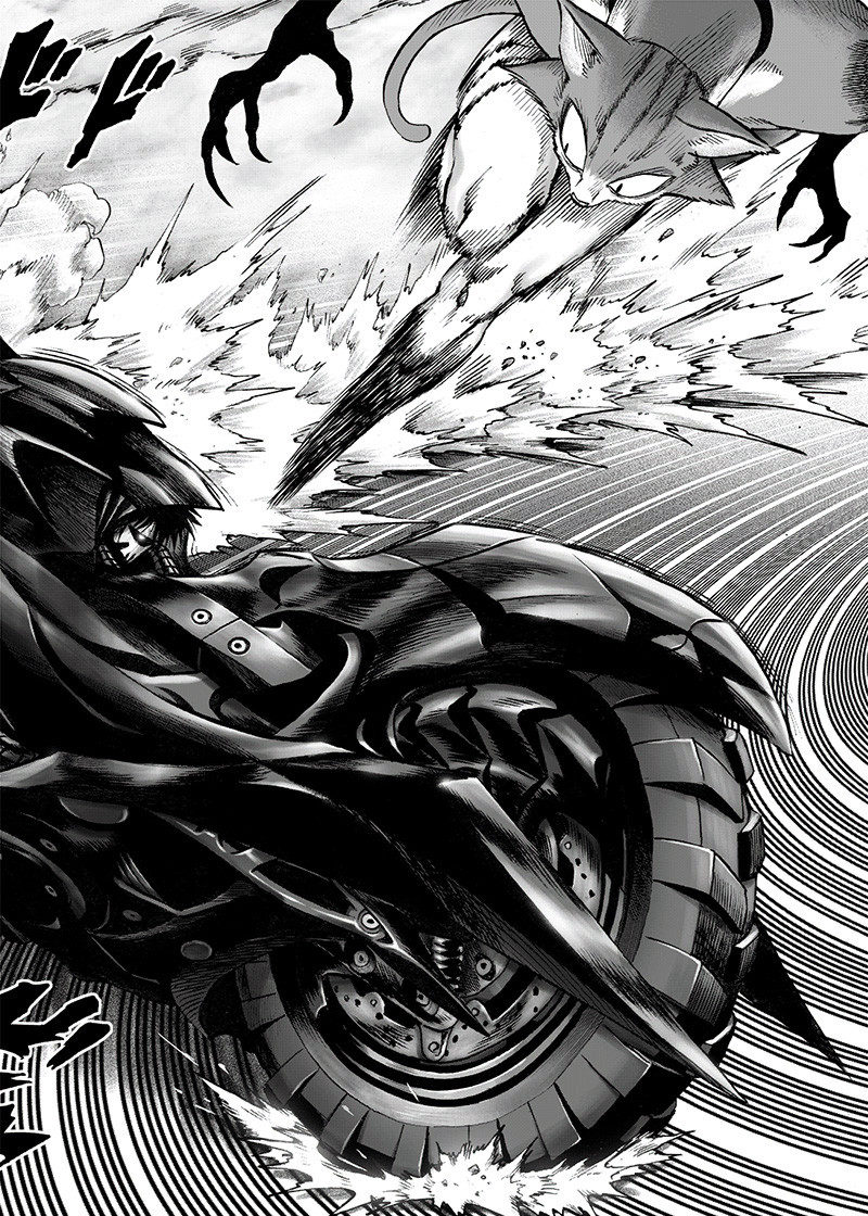 ワンパンマン - raw - 第160話 - https://jpee.aabb.to/JPEE/13467/4pih1yphrbk.png