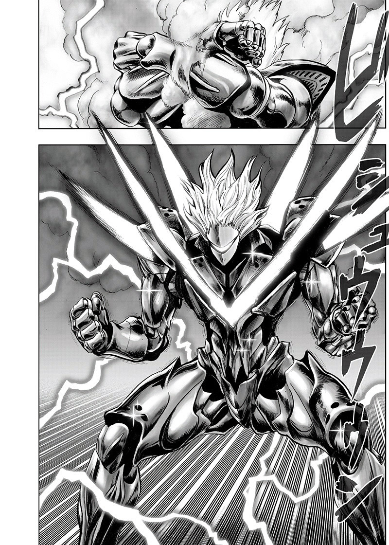 ワンパンマン - raw - 第160話 - https://jpee.aabb.to/JPEE/13467/cg1m3at0w2n.png