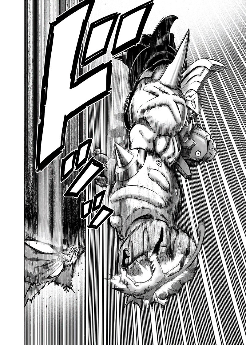 ワンパンマン - raw - 第160話 - https://jpee.aabb.to/JPEE/13467/ex0u3b4cftw.png