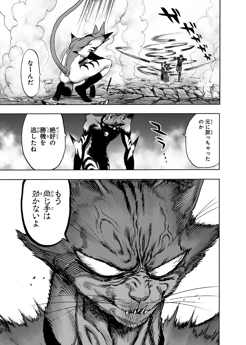 ワンパンマン - raw - 第160話 - https://jpee.aabb.to/JPEE/13467/i41s3hjfdfq.png
