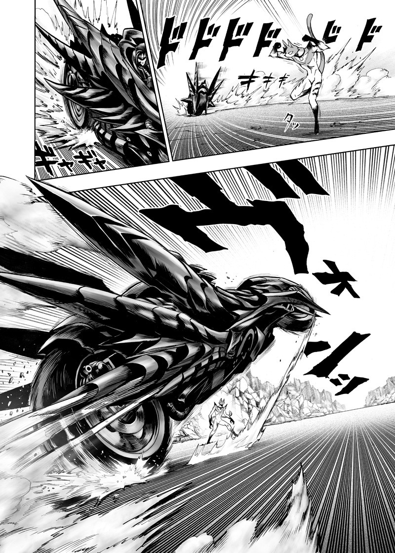 ワンパンマン - raw - 第160話 - https://jpee.aabb.to/JPEE/13467/omxmz2qw1ag.png