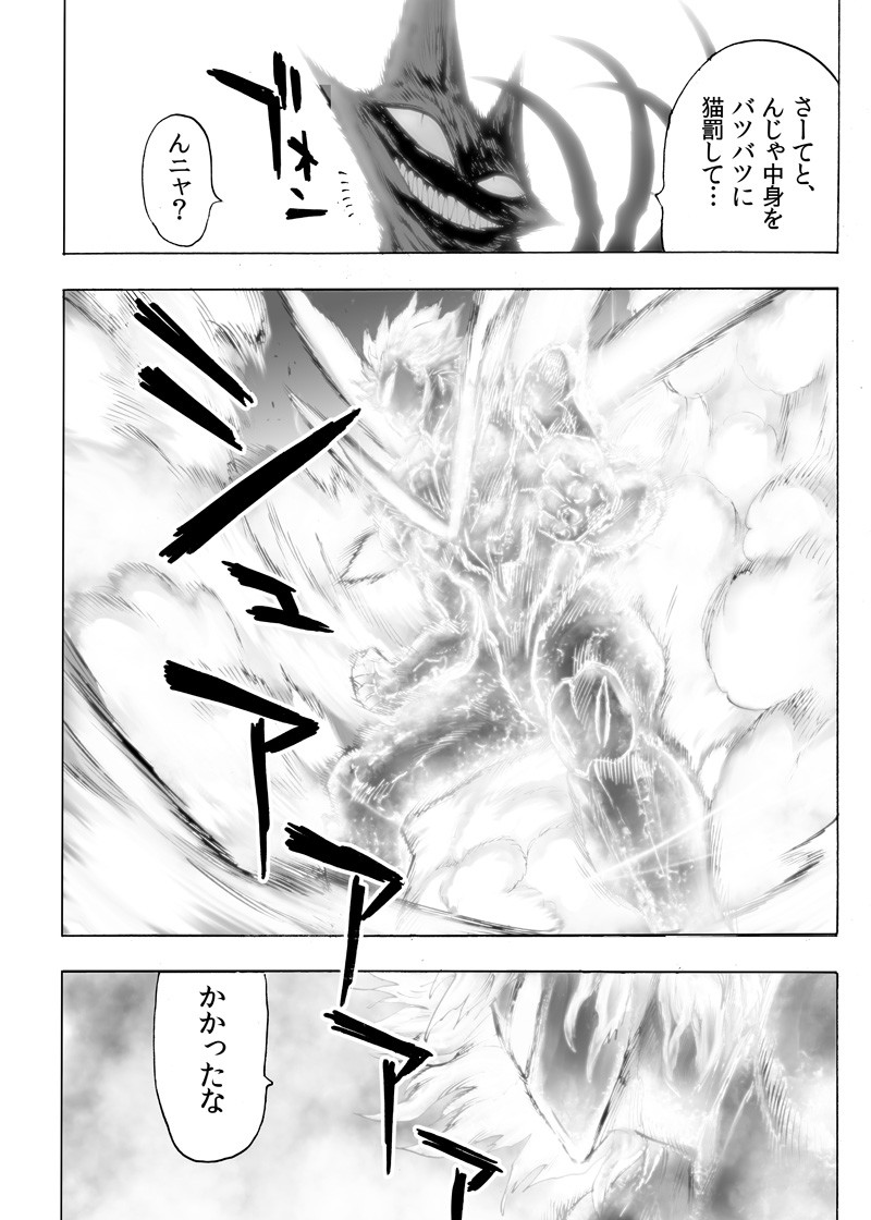 ワンパンマン - raw - 第160話 - https://jpee.aabb.to/JPEE/13467/pm1db4fdu3y.png