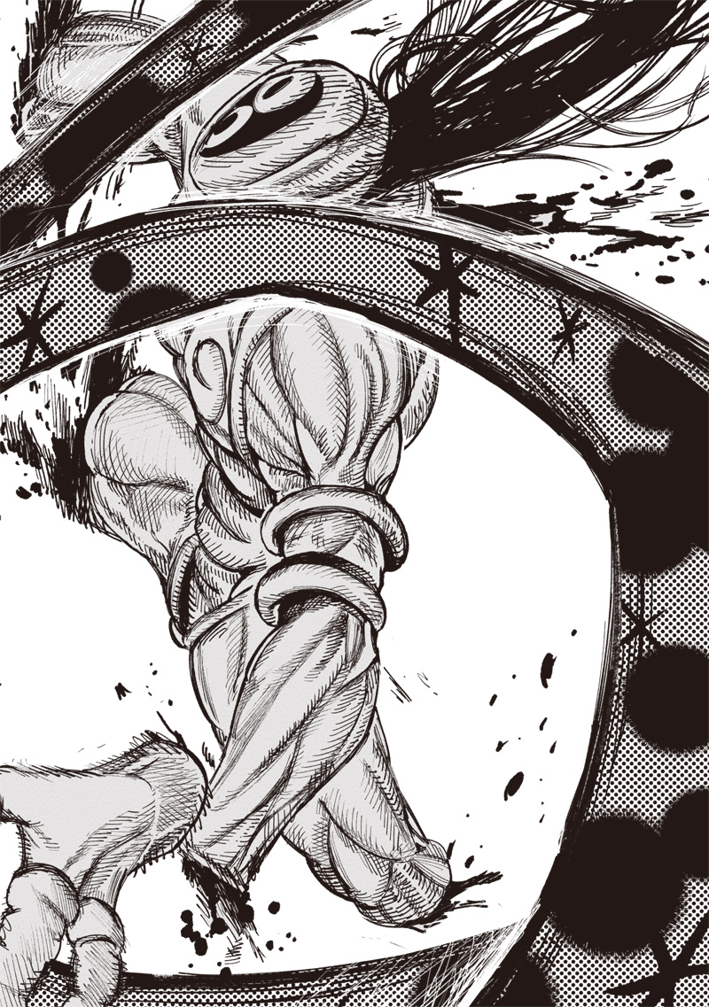 超人Ｘ - raw - 第50.1話 - https://jpee.aabb.to/JPEE/134728/kqbpmsebirv.jpg