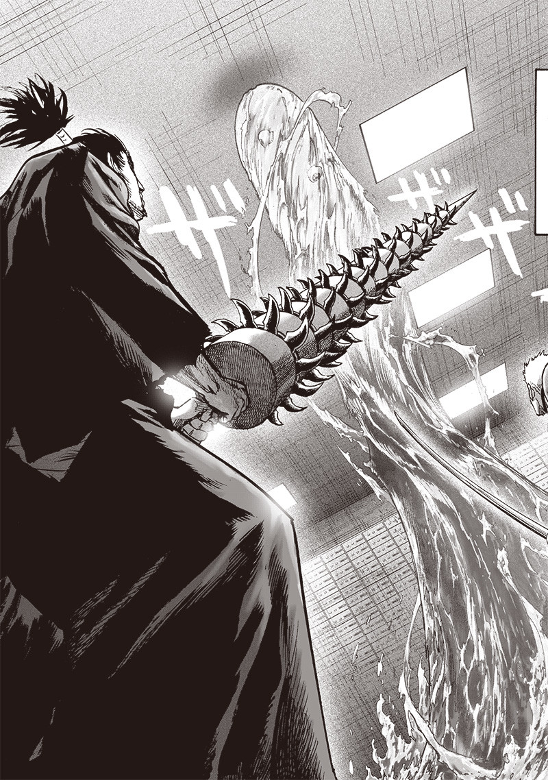 ワンパンマン - raw - 第156話 - https://jpee.aabb.to/JPEE/13477/bgpfbtxcoa4.png