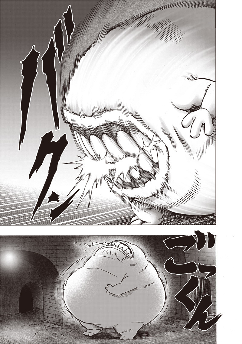 ワンパンマン - raw - 第156話 - https://jpee.aabb.to/JPEE/13477/e5eu3mnso0j.png