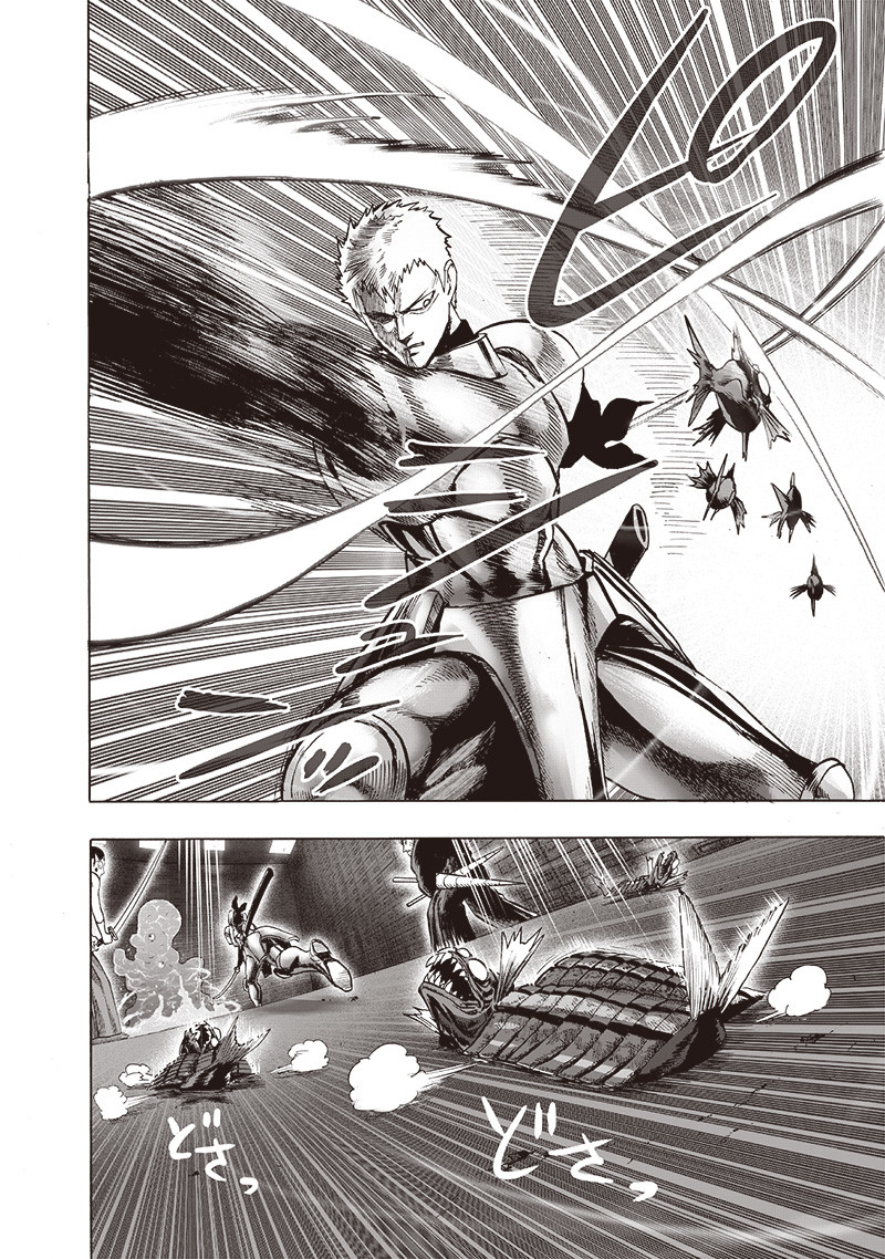 ワンパンマン - raw - 第156話 - https://jpee.aabb.to/JPEE/13477/hdpsnx0dhv3.png