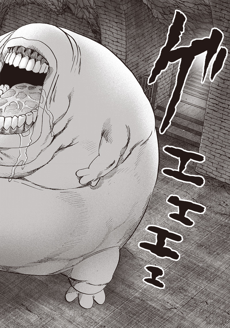 ワンパンマン - raw - 第156話 - https://jpee.aabb.to/JPEE/13477/k1a1xnn4ilk.png
