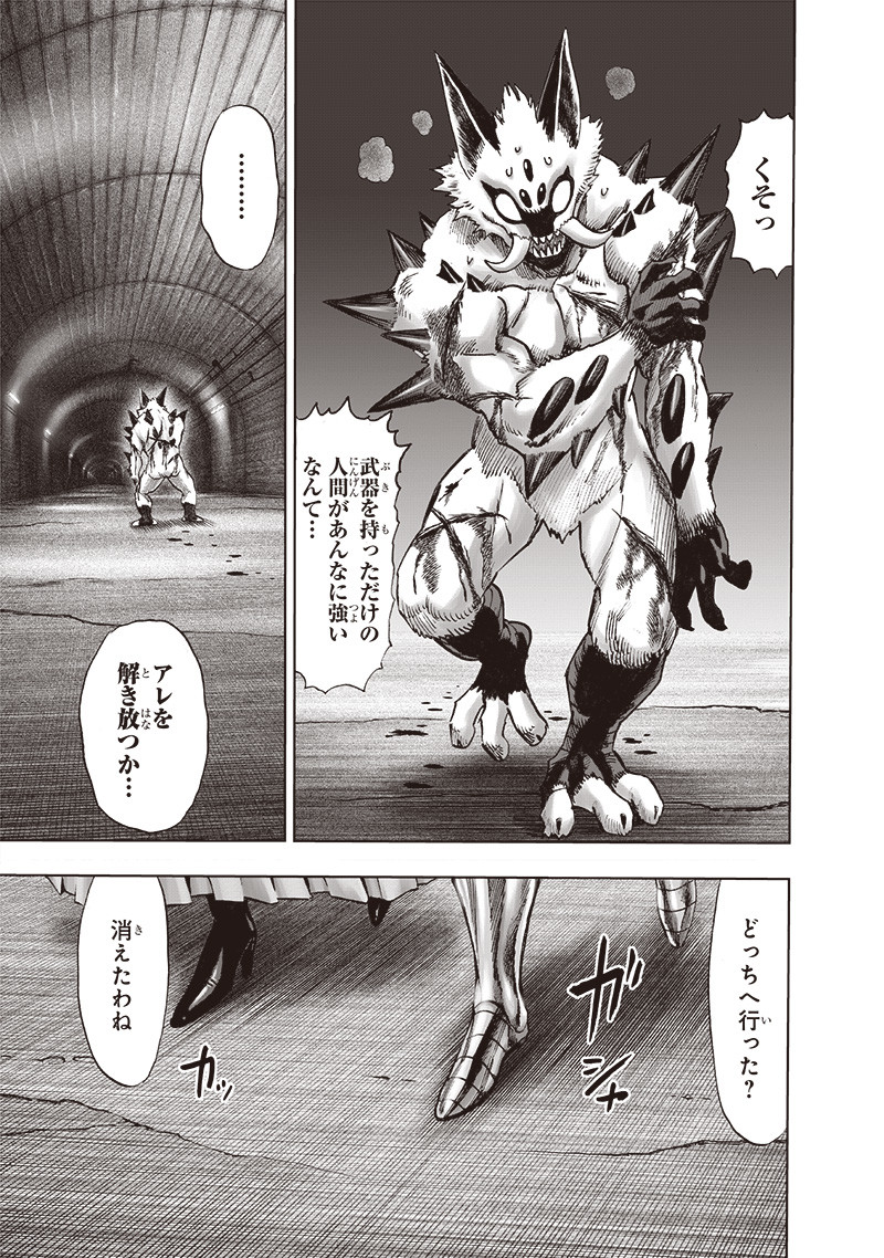 ワンパンマン - raw - 第156話 - https://jpee.aabb.to/JPEE/13477/ljumw3ski4q.png