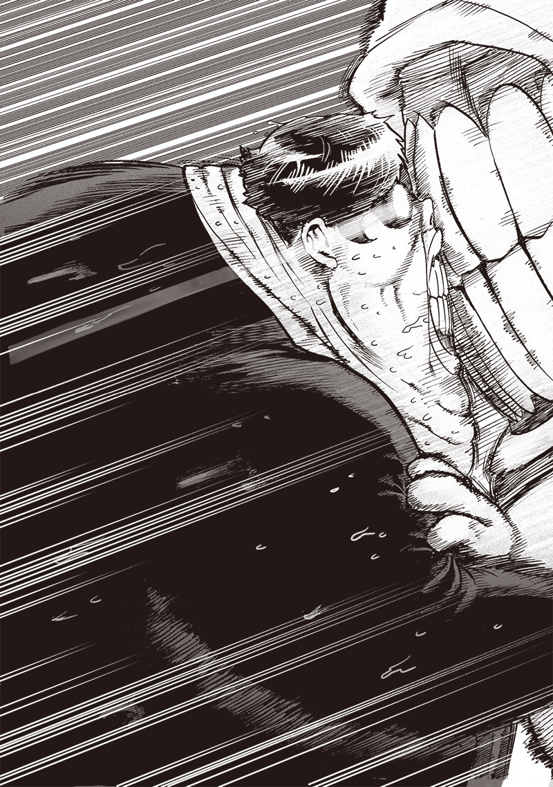 ワンパンマン - raw - 第156話 - https://jpee.aabb.to/JPEE/13477/orj03v2wse1.png