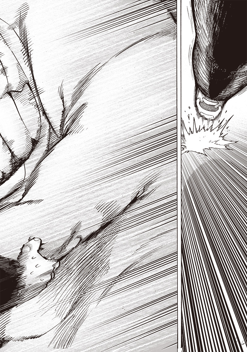 ワンパンマン - raw - 第156話 - https://jpee.aabb.to/JPEE/13477/reqrtpwsvi1.png
