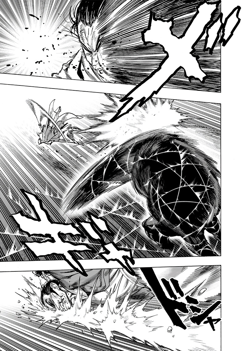 ワンパンマン - raw - 第154話 - https://jpee.aabb.to/JPEE/13483/4g1a1qqiubq.jpg
