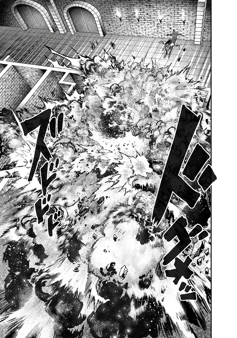 ワンパンマン - raw - 第154話 - https://jpee.aabb.to/JPEE/13483/5xtibbtjugp.jpg