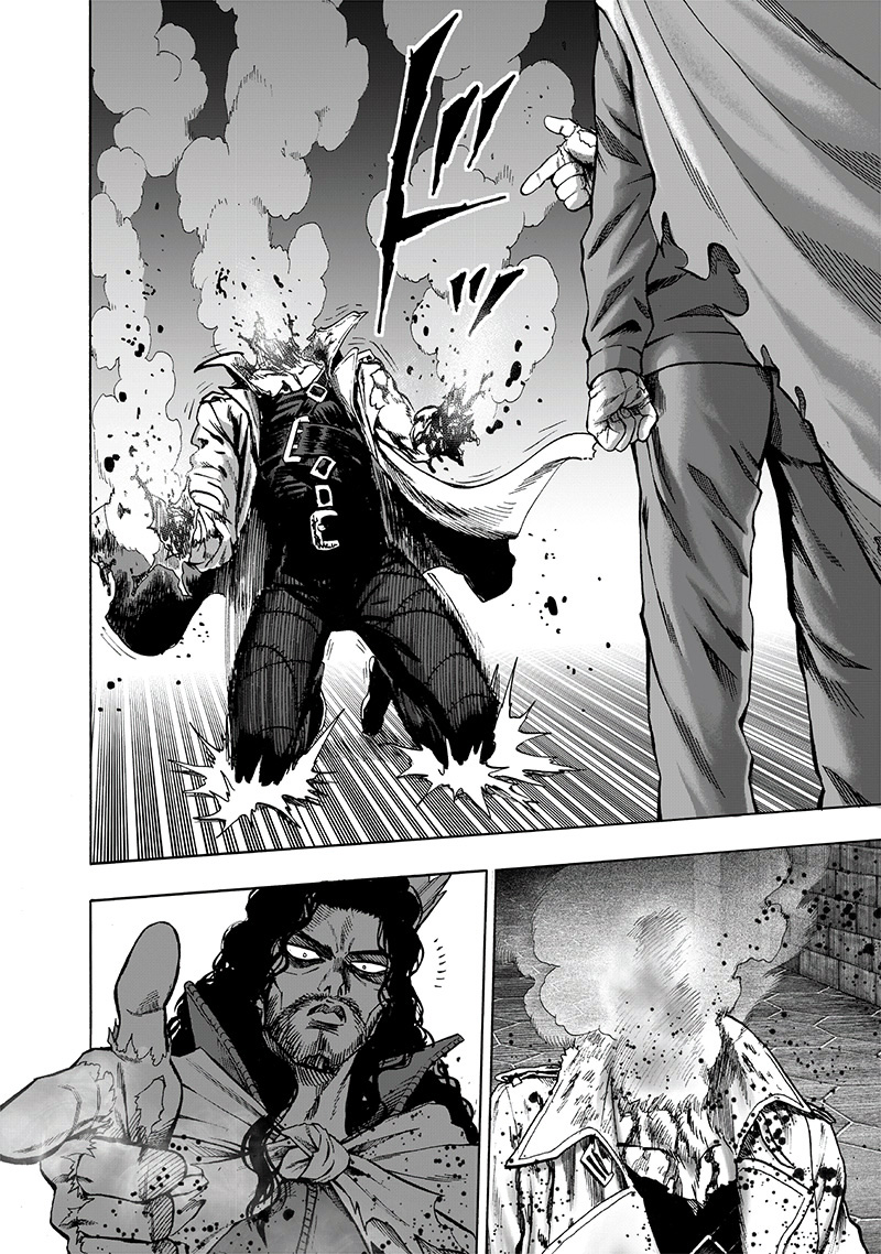 ワンパンマン - raw - 第154話 - https://jpee.aabb.to/JPEE/13483/cfjx2gitzge.jpg