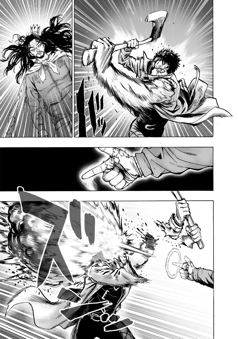 ワンパンマン - raw - 第154話 - https://jpee.aabb.to/JPEE/13483/hsys13qphnd.jpg
