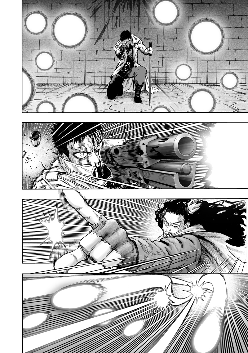 ワンパンマン - raw - 第154話 - https://jpee.aabb.to/JPEE/13483/nznosslnymo.jpg