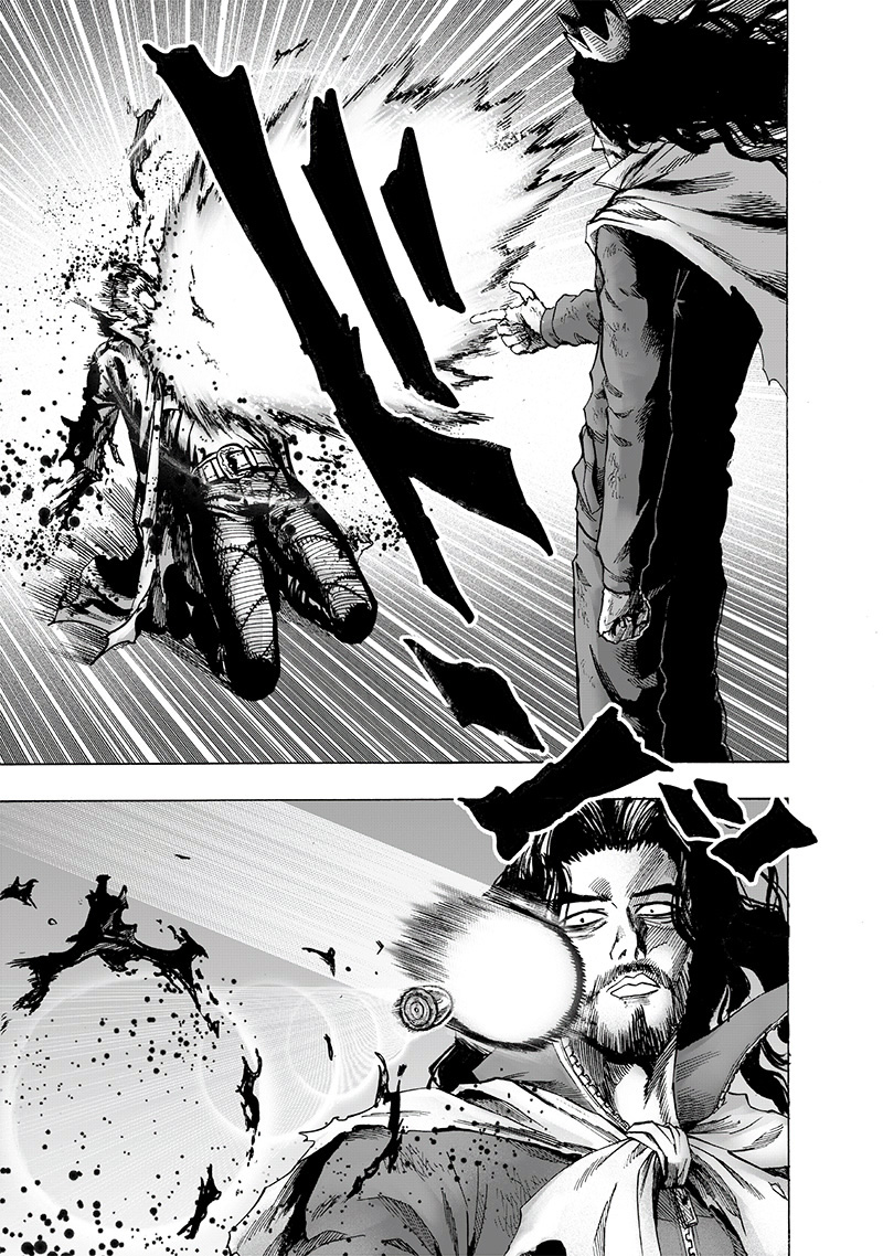 ワンパンマン - raw - 第154話 - https://jpee.aabb.to/JPEE/13483/qwnyffmlxkt.jpg