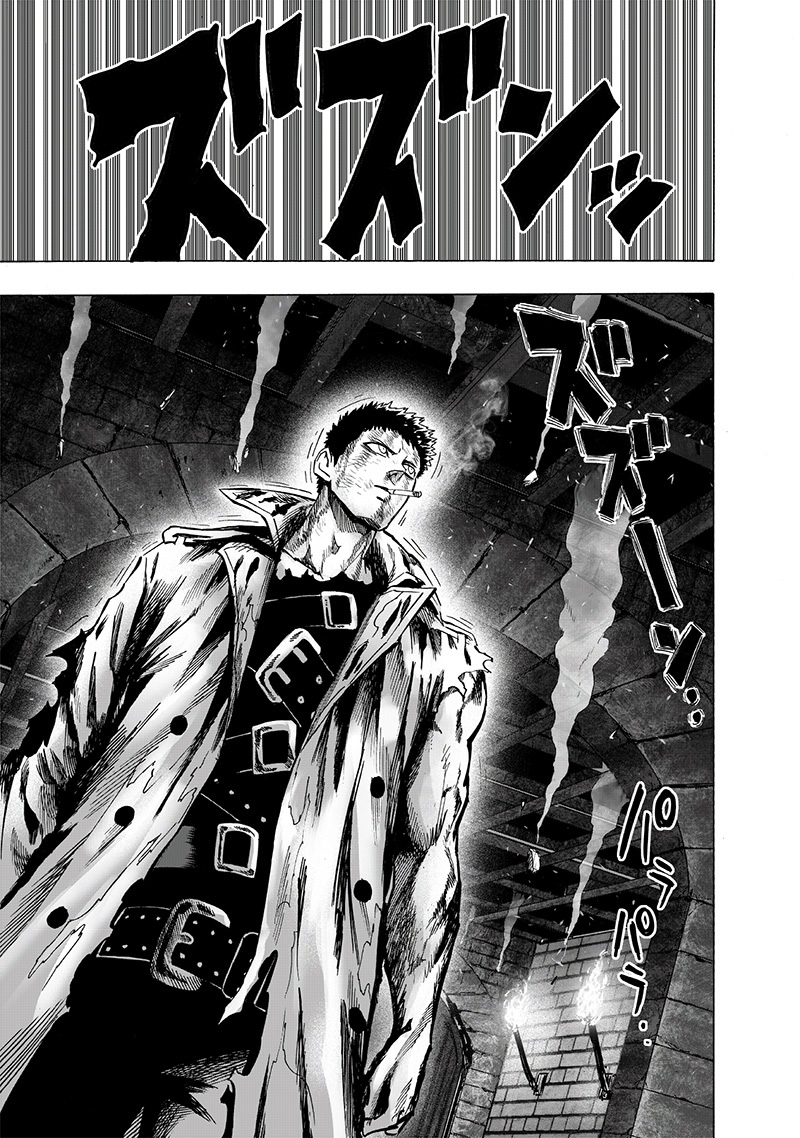 ワンパンマン - raw - 第154話 - https://jpee.aabb.to/JPEE/13483/zvbybltogir.jpg