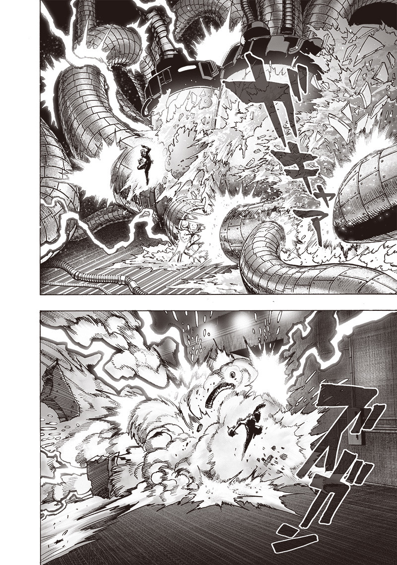 ワンパンマン - raw - 第155話 - https://jpee.aabb.to/JPEE/13492/zn0cm0knpy5.png