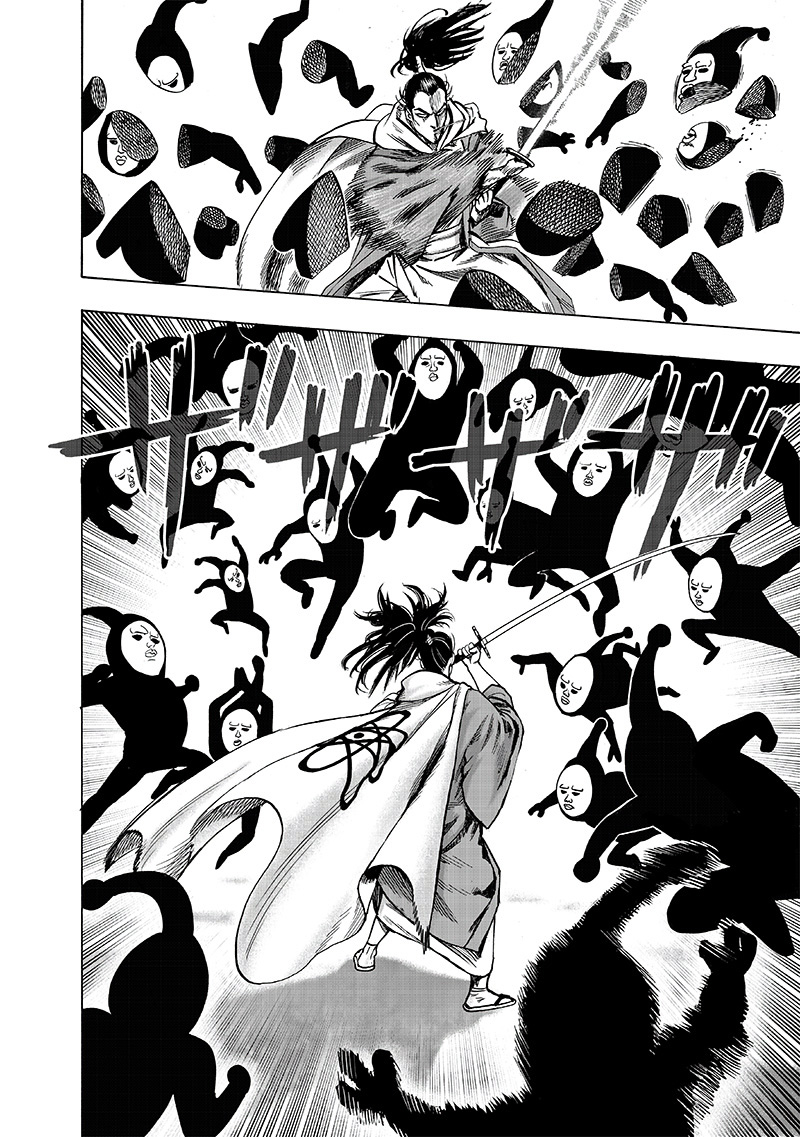 ワンパンマン - raw - 第153話 - https://jpee.aabb.to/JPEE/13496/quuym5qe5cx.jpg