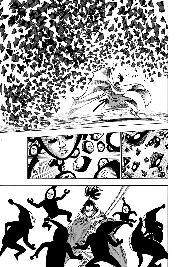 ワンパンマン - raw - 第153話 - https://jpee.aabb.to/JPEE/13496/rjq4mr4ow0u.jpg