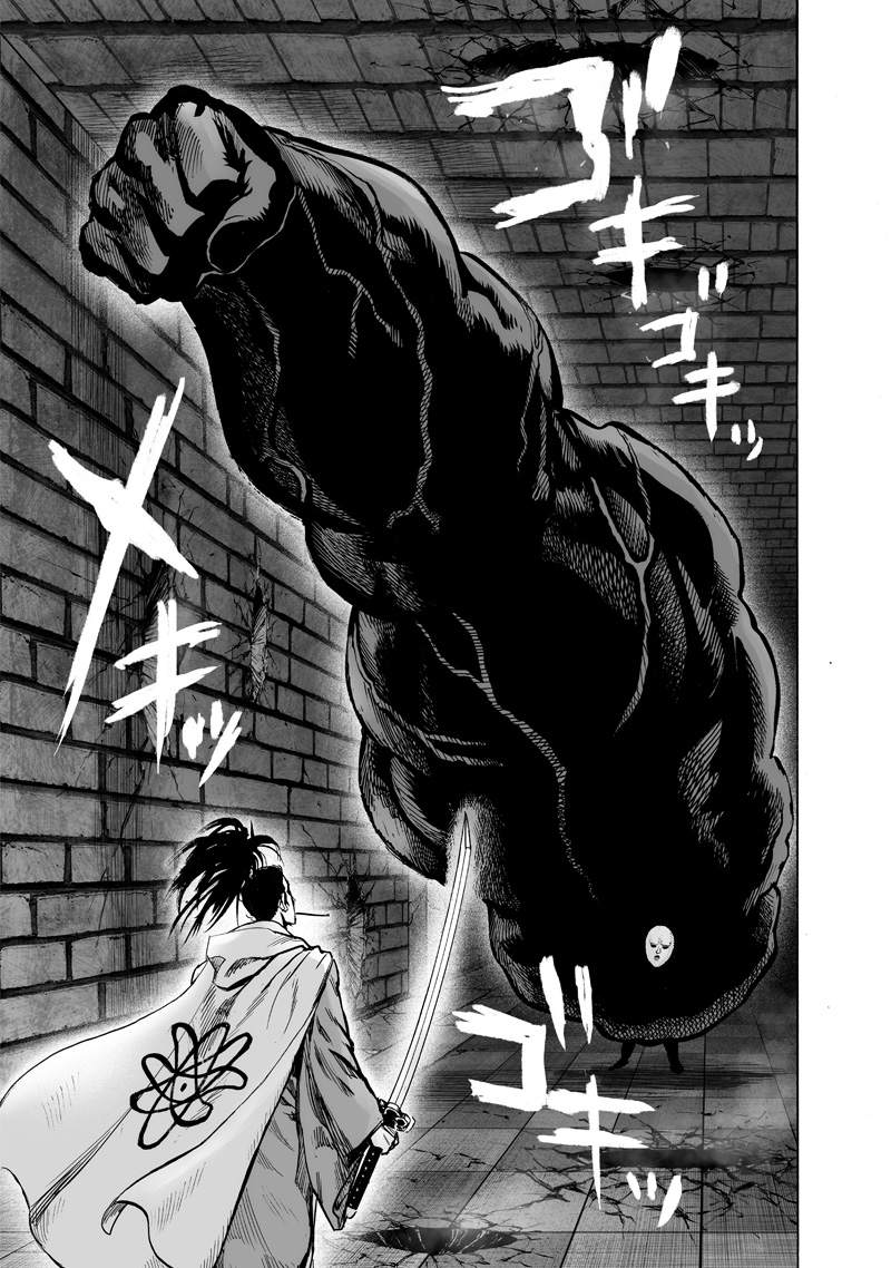 ワンパンマン - raw - 第153話 - https://jpee.aabb.to/JPEE/13496/zp002ootitg.jpg