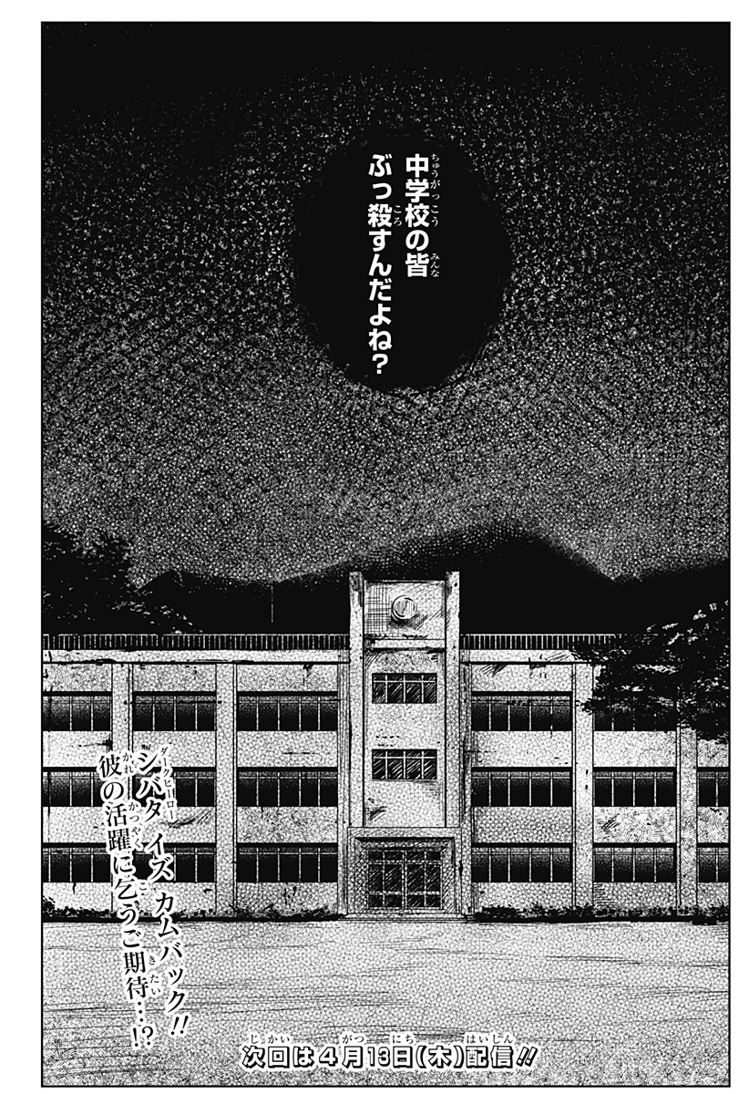 61