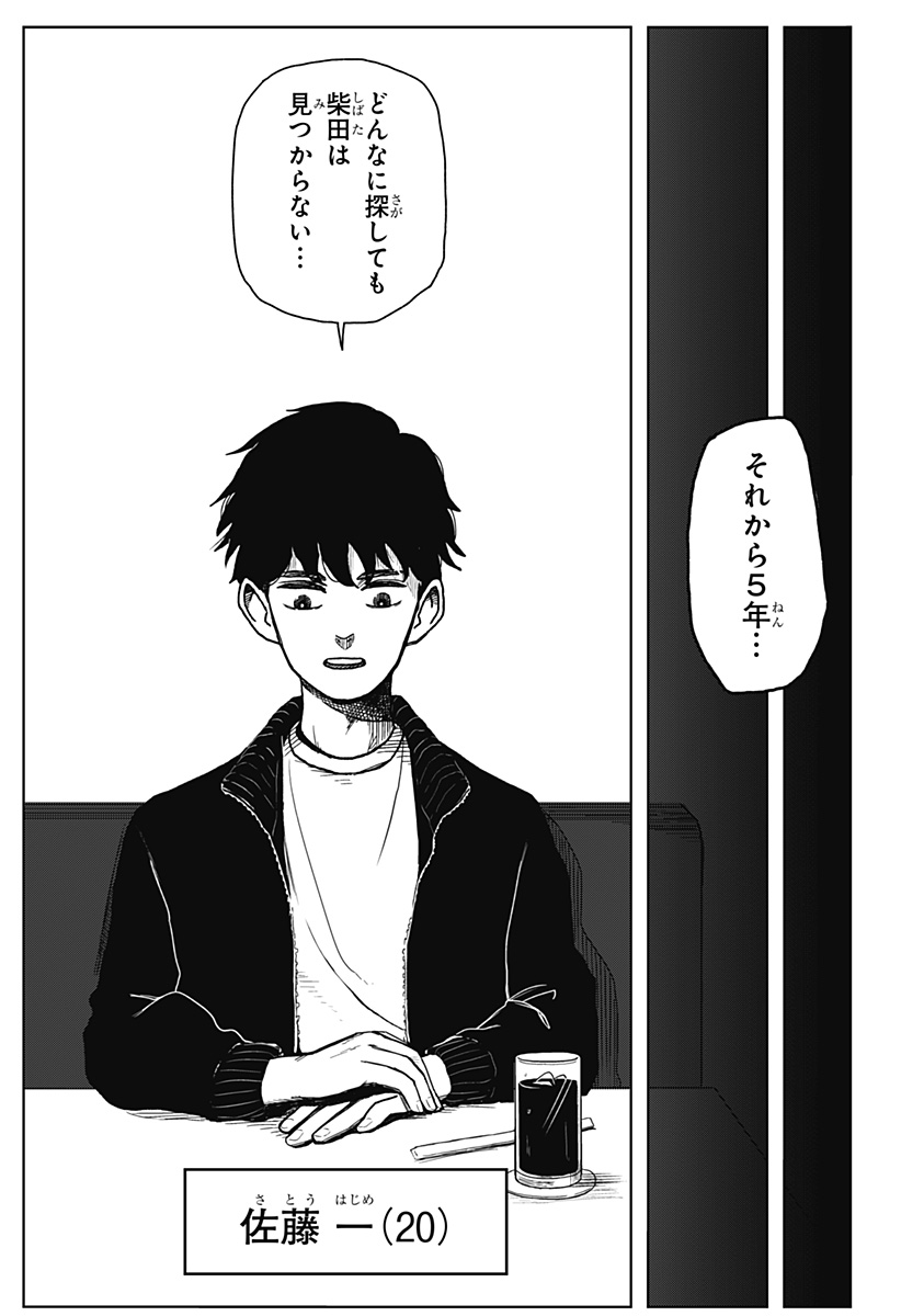 42