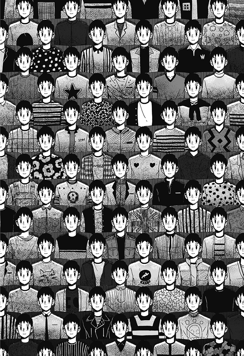 59