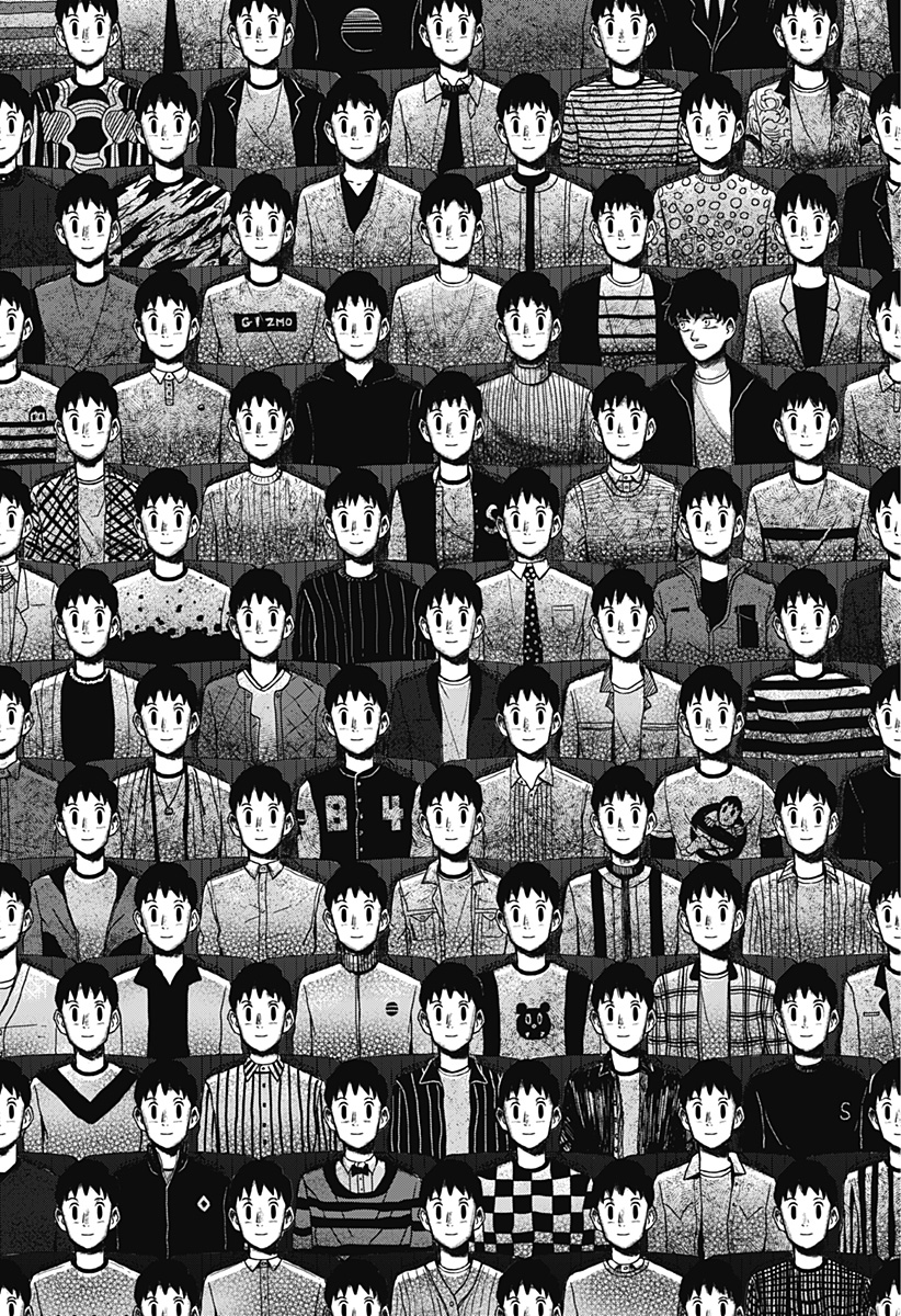 58