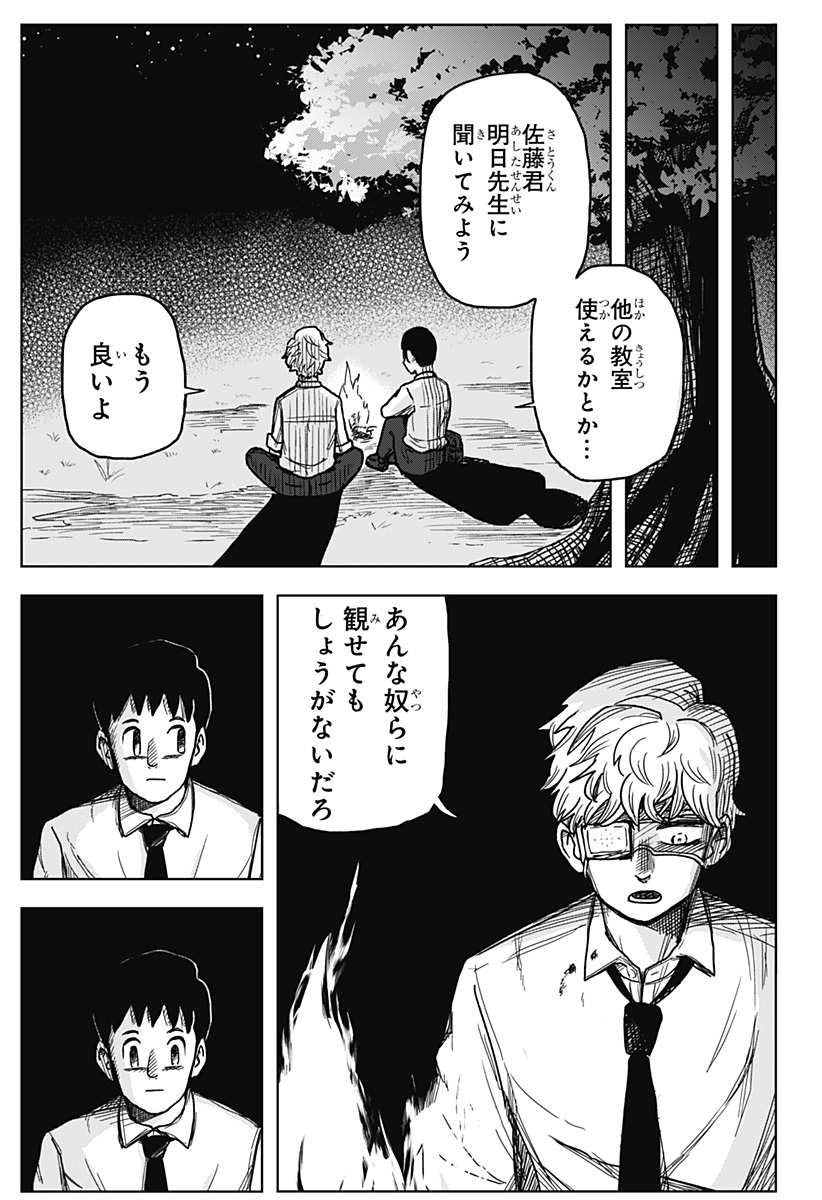 36