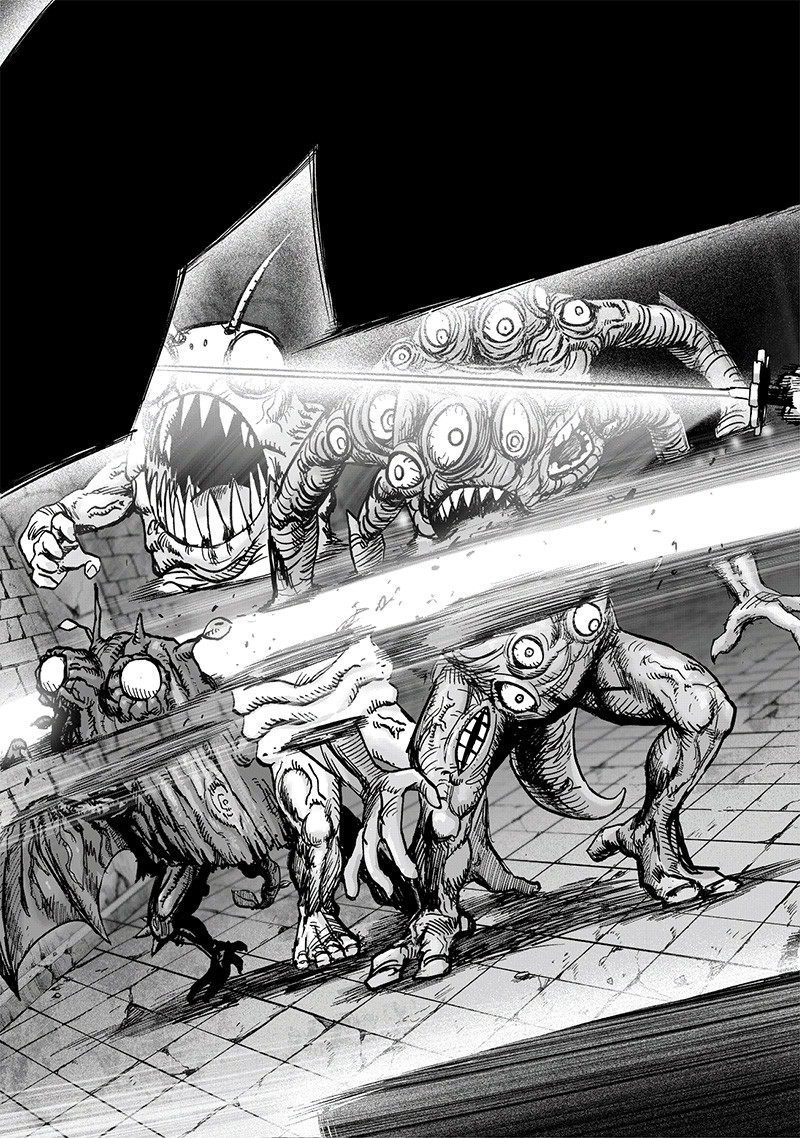ワンパンマン - raw - 第152話 - https://jpee.aabb.to/JPEE/13504/1pbyfbyjf02.png