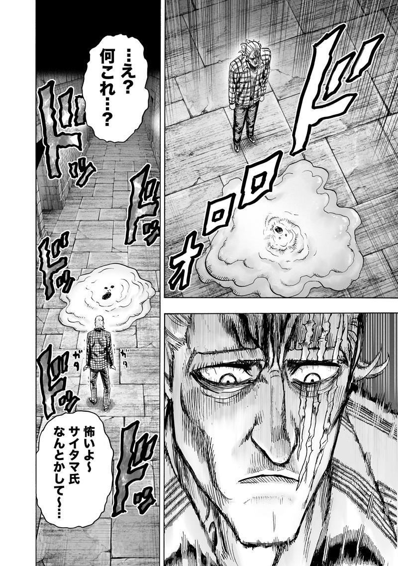 ワンパンマン - raw - 第151話 - https://jpee.aabb.to/JPEE/13509/lly45g33dum.jpg
