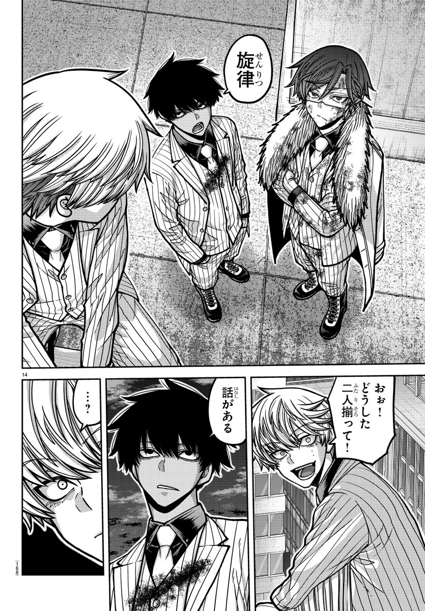 14