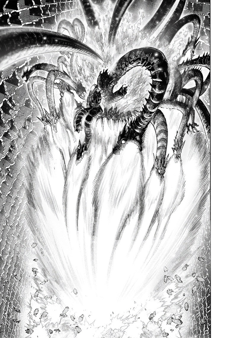 ワンパンマン - raw - 第150話 - https://jpee.aabb.to/JPEE/13517/0ho3k4ubzgs.png