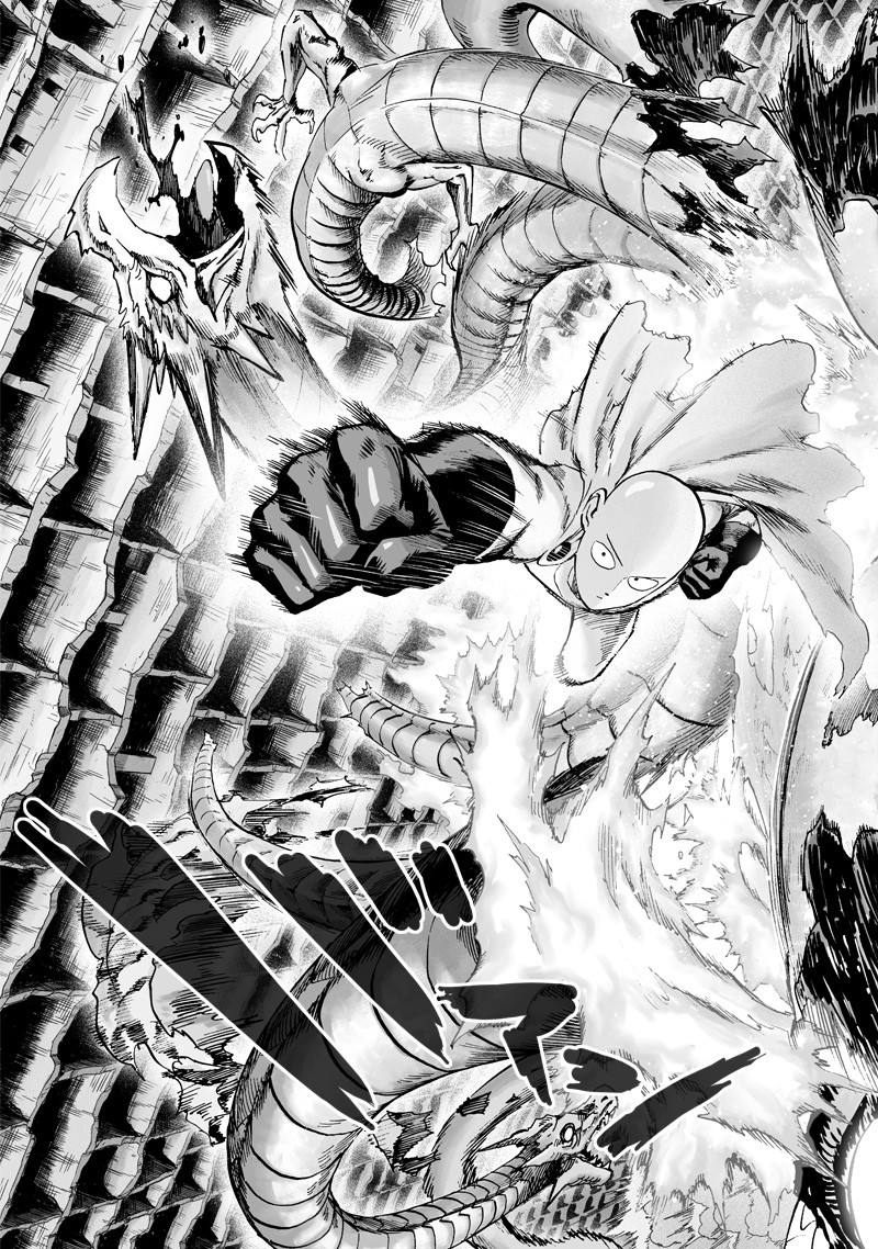 ワンパンマン - raw - 第150話 - https://jpee.aabb.to/JPEE/13517/4cnpldu340m.png