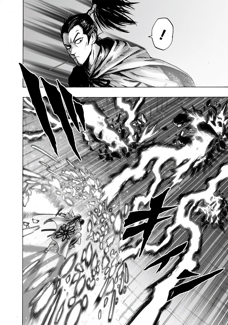 ワンパンマン - raw - 第150話 - https://jpee.aabb.to/JPEE/13517/5hvmectkhct.png