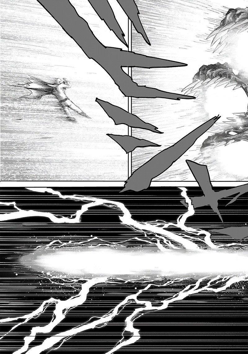 ワンパンマン - raw - 第150話 - https://jpee.aabb.to/JPEE/13517/5qwe4xtvfxn.png