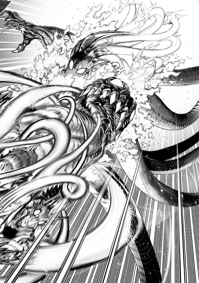 ワンパンマン - raw - 第150話 - https://jpee.aabb.to/JPEE/13517/berk03yugtn.png