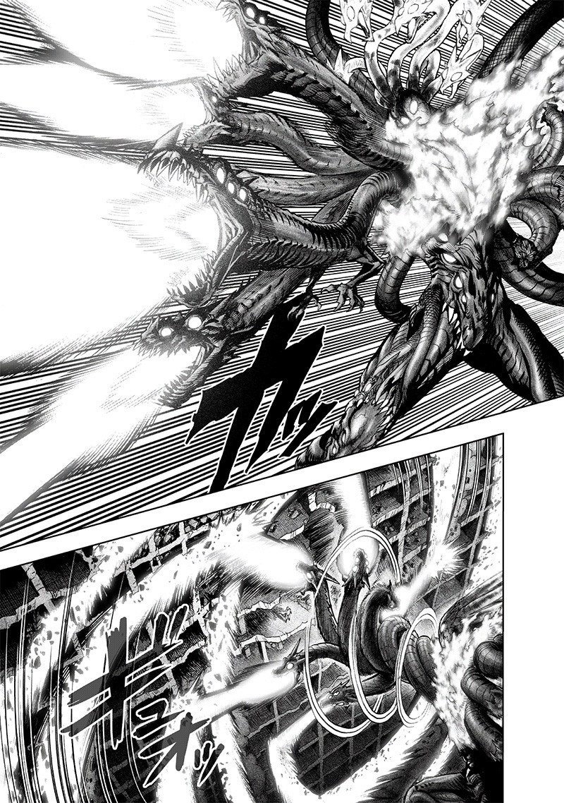 ワンパンマン - raw - 第150話 - https://jpee.aabb.to/JPEE/13517/ciuxqgarvf1.png
