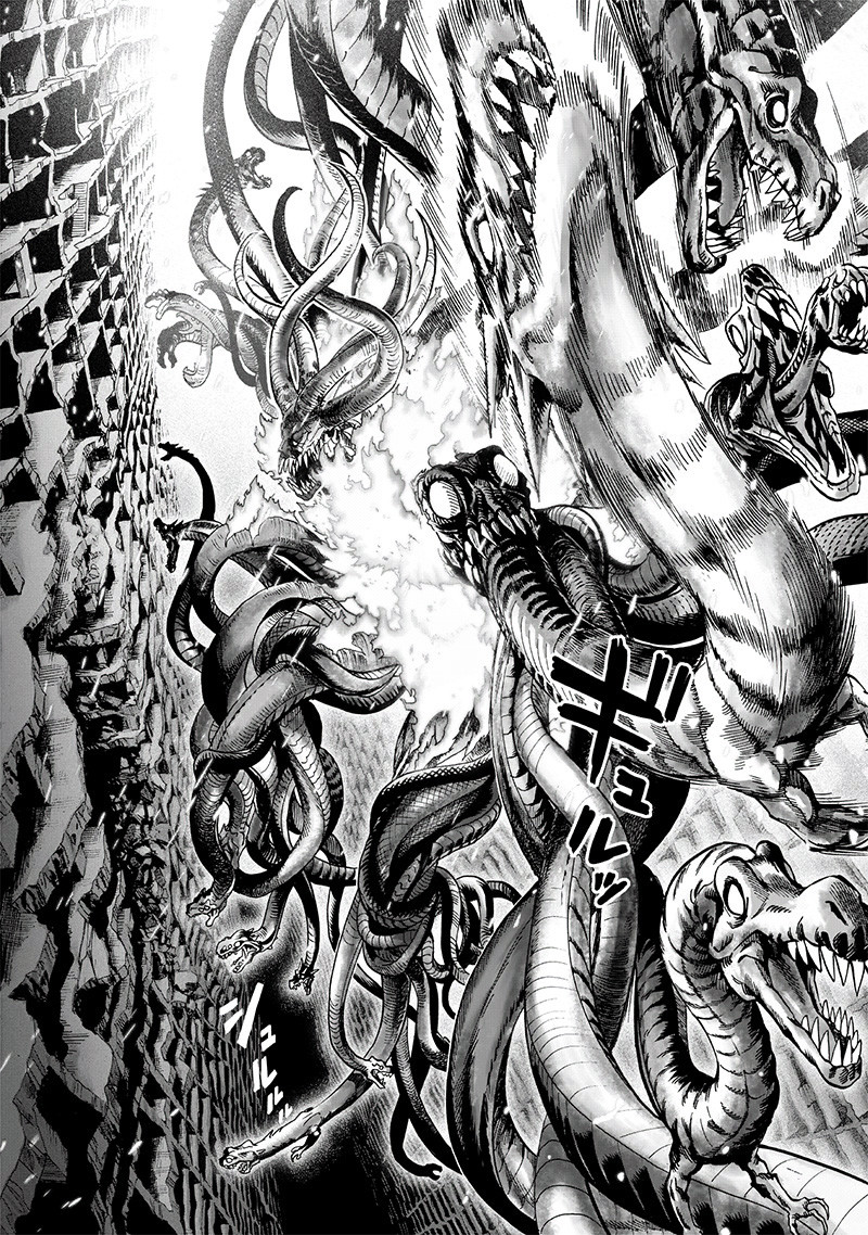 ワンパンマン - raw - 第150話 - https://jpee.aabb.to/JPEE/13517/egl0u0agukt.png