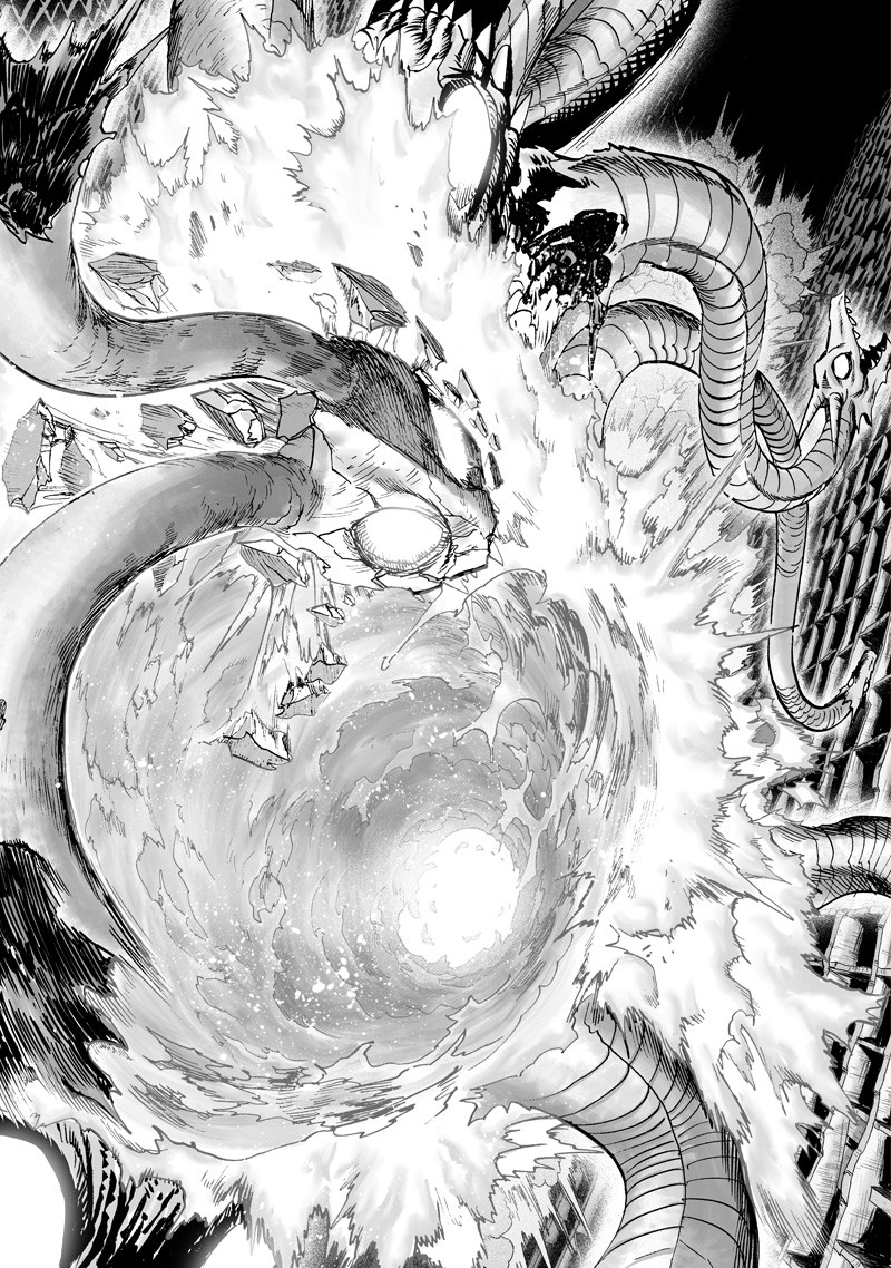 ワンパンマン - raw - 第150話 - https://jpee.aabb.to/JPEE/13517/einkt0zf5so.png