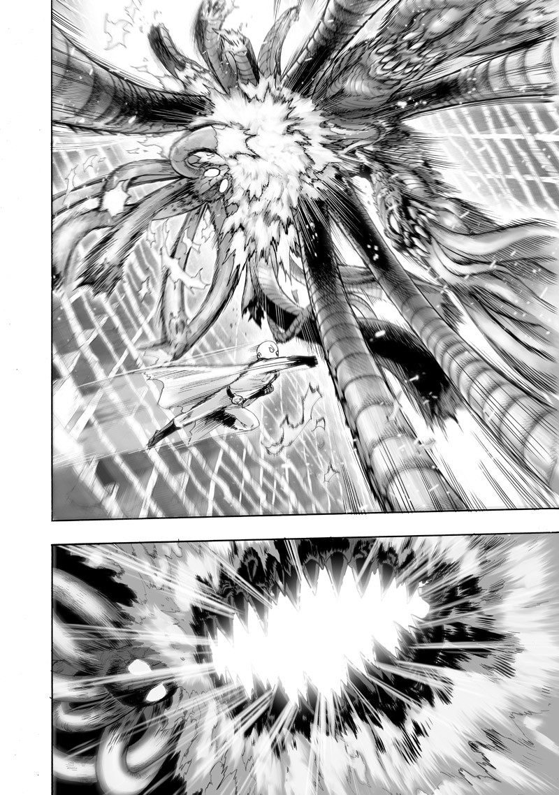 ワンパンマン - raw - 第150話 - https://jpee.aabb.to/JPEE/13517/hbmvg2vo1ax.png