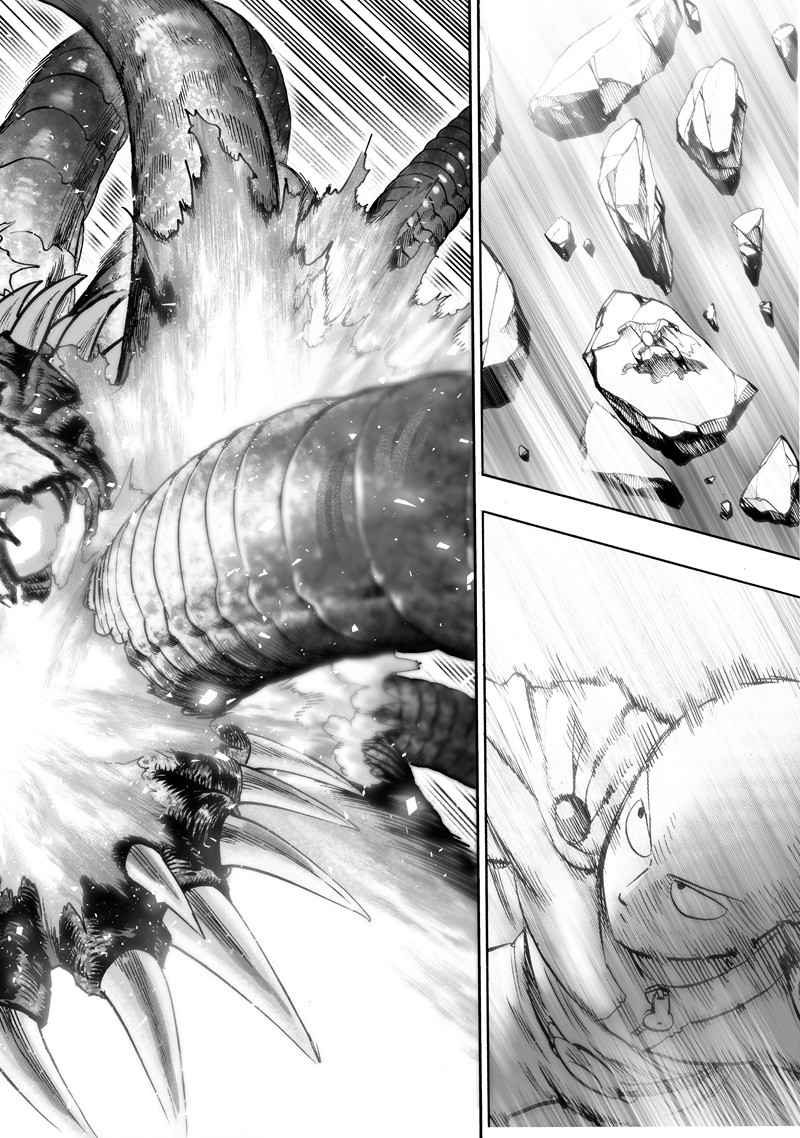 ワンパンマン - raw - 第150話 - https://jpee.aabb.to/JPEE/13517/lhpvq2sgvdc.png