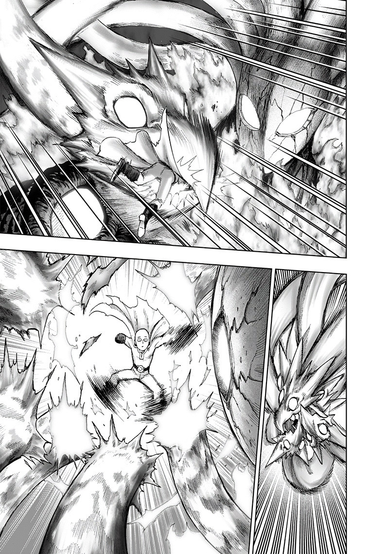 ワンパンマン - raw - 第150話 - https://jpee.aabb.to/JPEE/13517/m0525isuqwa.png