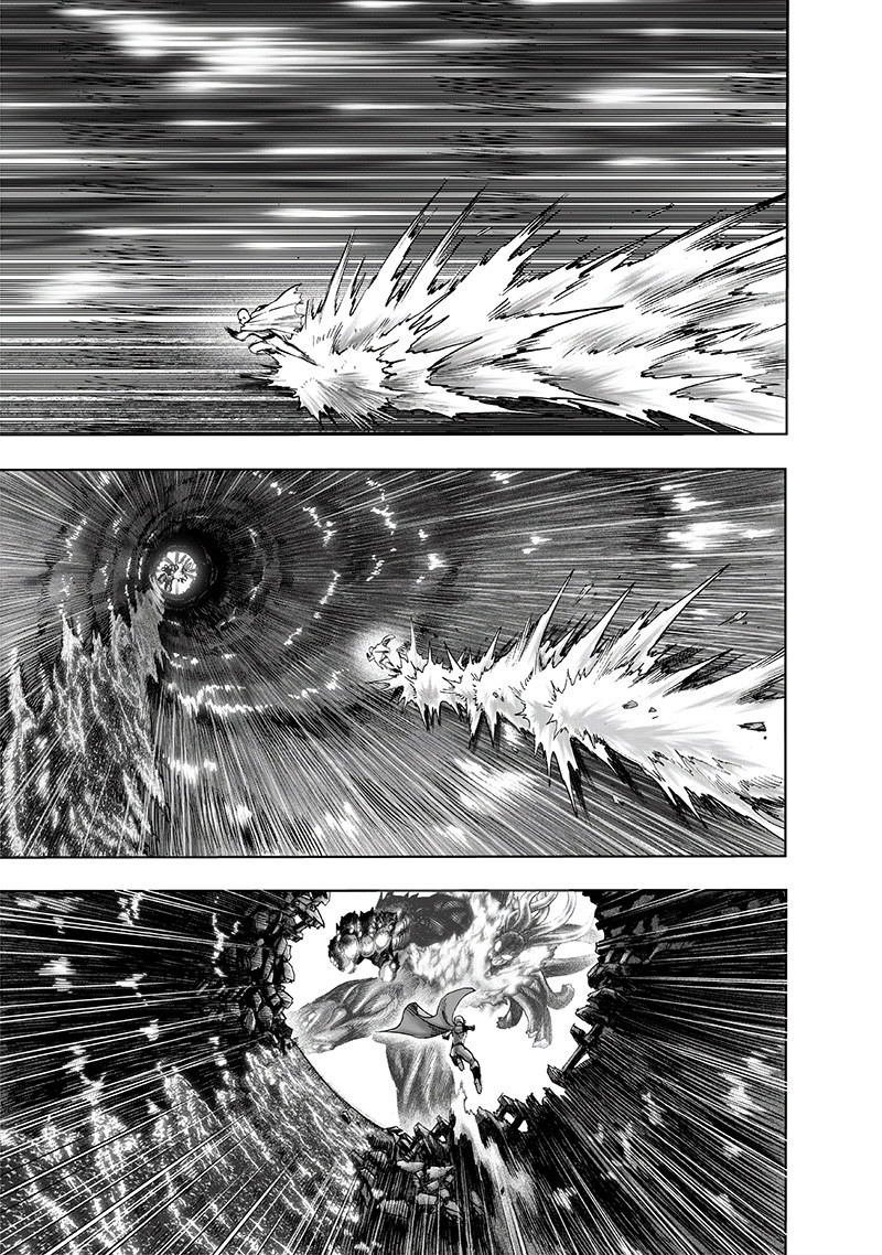 ワンパンマン - raw - 第150話 - https://jpee.aabb.to/JPEE/13517/mtt4vlssisw.png