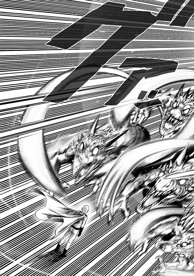 ワンパンマン - raw - 第150話 - https://jpee.aabb.to/JPEE/13517/n5w5qo4tr4a.png
